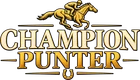 Champion Punter