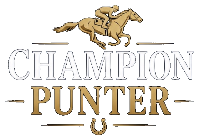 The Champion Punter